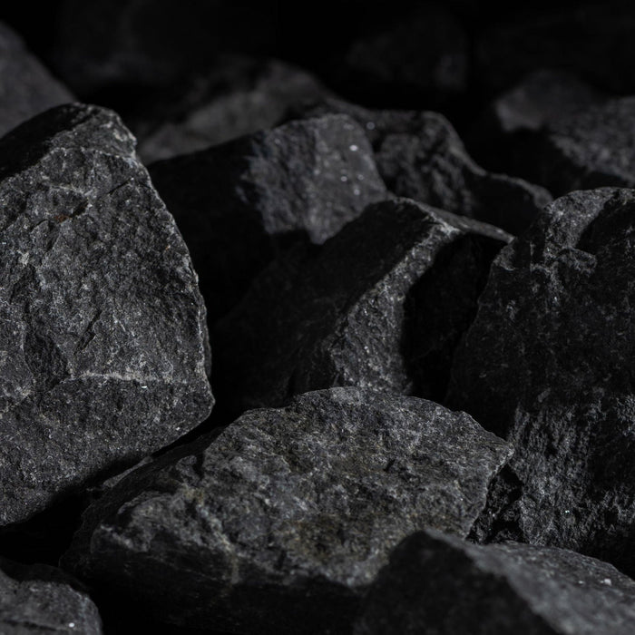 SAUNA EVOLUTION® Double Layer Bench Steam and Infrared Indoor Sauna Room Dual System 07