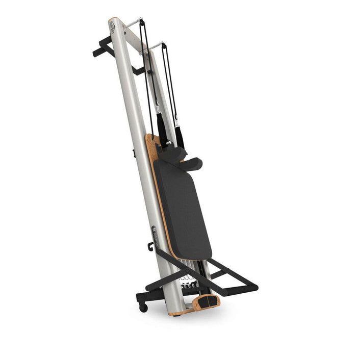 fit™ Reformer with Long/Short Box - Elite Recovery Wellness