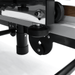 Janet La Force Plus – Premium Foldable Pilates Reformer - RE023 - Elite Recovery Wellness