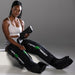 Rapid Reboot REGEN Boots Package - Elite Recovery Wellness