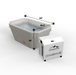 The Endurance Plunge + Chiller - Elite Recovery Wellness