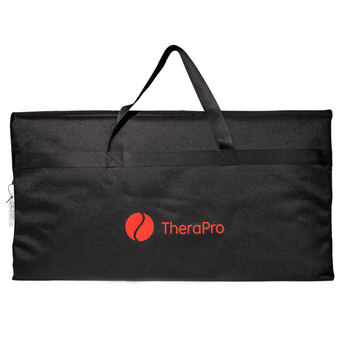 TheraPro™ PEMF, Infrared & Red Light Therapy Recovery Pad – Regular - Elite Recovery Wellness