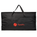 TheraPro™ PEMF, Infrared & Red Light Therapy Recovery Pad – Regular - Elite Recovery Wellness