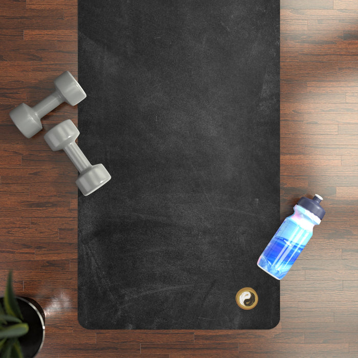Pilates Accessories Bundle - Yoga Mat, Magic Ring and Pilates Ball - Elite Recovery Wellness