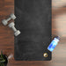 Pilates Accessories Bundle - Yoga Mat, Magic Ring and Pilates Ball - Elite Recovery Wellness