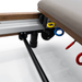 Janet La Force Plus – Premium Foldable Pilates Reformer - RE023 - Elite Recovery Wellness