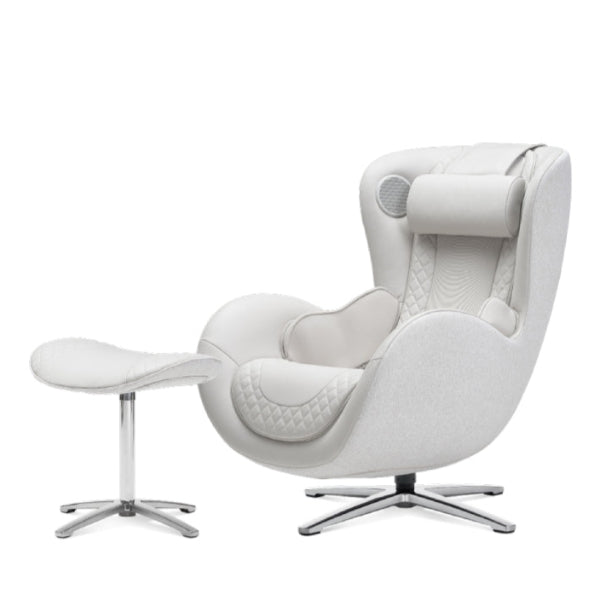 Nouhaus New Classic Massage Chair - Elite Recovery Wellness