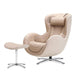 Nouhaus New Classic Massage Chair - Elite Recovery Wellness