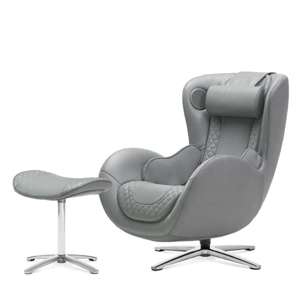 Nouhaus New Classic Massage Chair - Elite Recovery Wellness