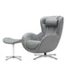 Nouhaus New Classic Massage Chair - Elite Recovery Wellness