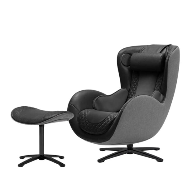 Nouhaus New Classic Massage Chair - Elite Recovery Wellness