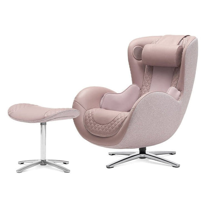 Nouhaus New Classic Massage Chair - Elite Recovery Wellness