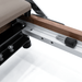 Janet La Force Plus – Premium Foldable Pilates Reformer - RE023 - Elite Recovery Wellness