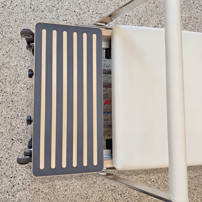 Large Grip Stability Platform - Elite Recovery Wellness
