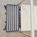 Large Grip Stability Platform - Elite Recovery Wellness