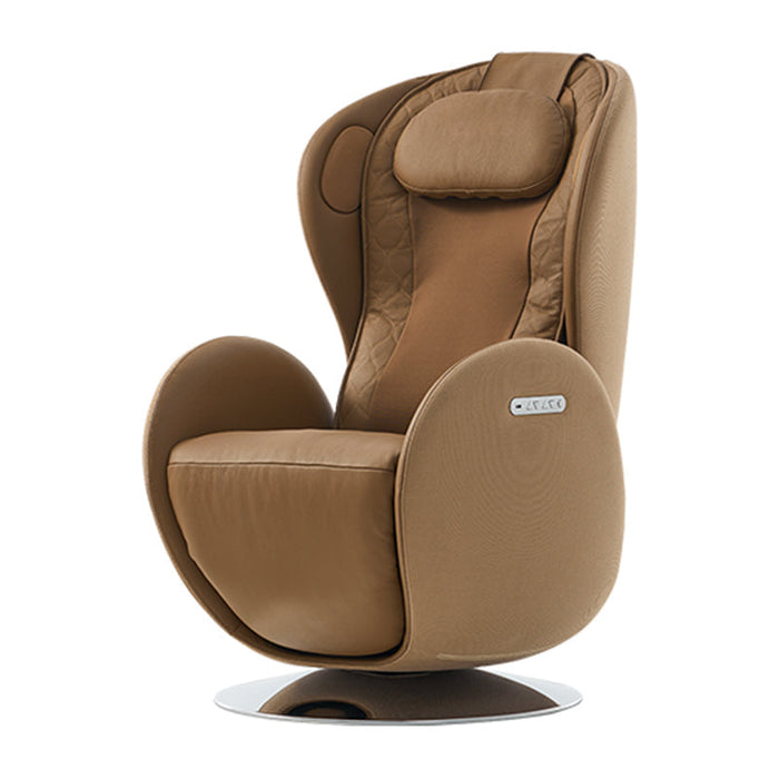 Nouhaus Luna Zero Gravity Massage Chair