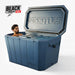 Modtub 2.0 Cold Plunge - Tub Only - Elite Recovery Wellness