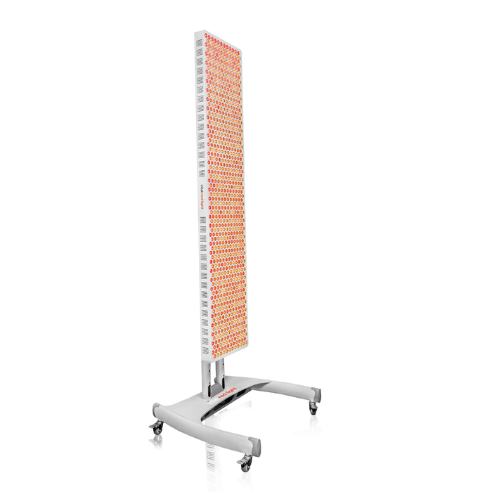 Vital Premier– Commercial - Grade Red Light Therapy Panel - Elite Recovery Wellness