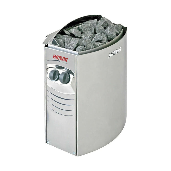 SAUNA EVOLUTION®  Garden Waterproof Traditional Sauna Steam Room Cabin 01