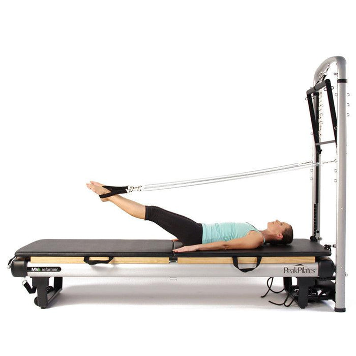 MVe® Reformer and Tower - Elite Recovery Wellness