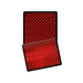 Nushape Red Light Therapy Mat - Elite Recovery Wellness