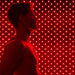 Nushape Red Light Therapy Mat - Elite Recovery Wellness