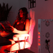Vital Elite 2.0 – Full Body Red Light Therapy Panel - Elite Recovery Wellness