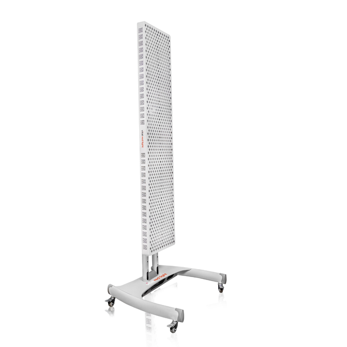 Vital Premier – Commercial-Grade Red Light Therapy Panel
