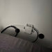 TimeCapsule C750+ Aluminum Alloy Hyperbaric Chamber Premier Edition Limited - Elite Recovery Wellness