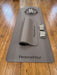 Mat Pilates 101 Kit – Complete Starter Bundle by PersonalHour® - Elite Recovery Wellness