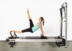 MVe® Reformer and Tower - Elite Recovery Wellness