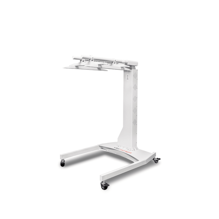 Motorized Stand - Elite Recovery Wellness