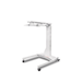 Motorized Stand - Elite Recovery Wellness