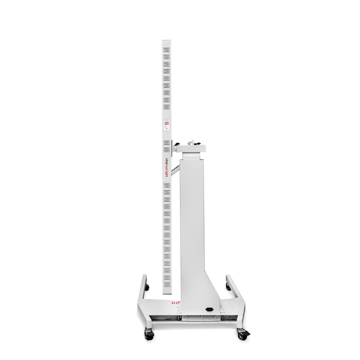 Motorized Stand - Elite Recovery Wellness