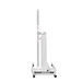 Motorized Stand - Elite Recovery Wellness
