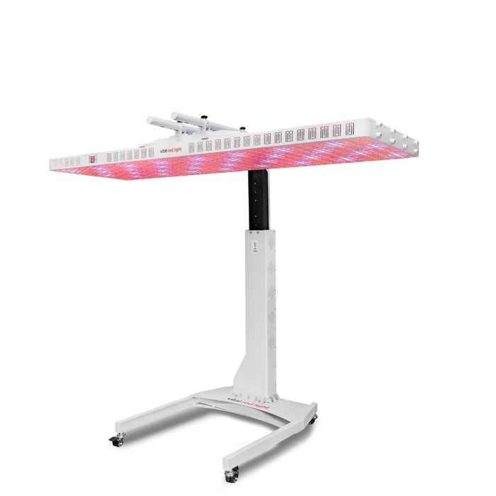 Motorized Stand - Elite Recovery Wellness