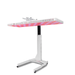Motorized Stand - Elite Recovery Wellness