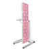 Motorized Stand - Elite Recovery Wellness