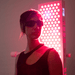 Vital Elite 2.0 – Full Body Red Light Therapy Panel - Elite Recovery Wellness