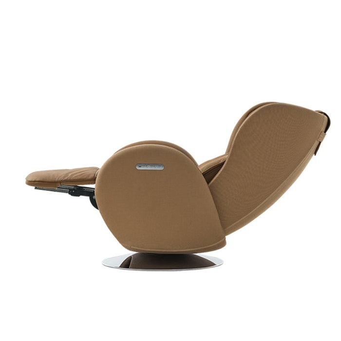 Nouhaus Luna Zero Gravity Massage Chair