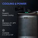 Modtub 2.0 Cold Plunge - Tub Only - Elite Recovery Wellness