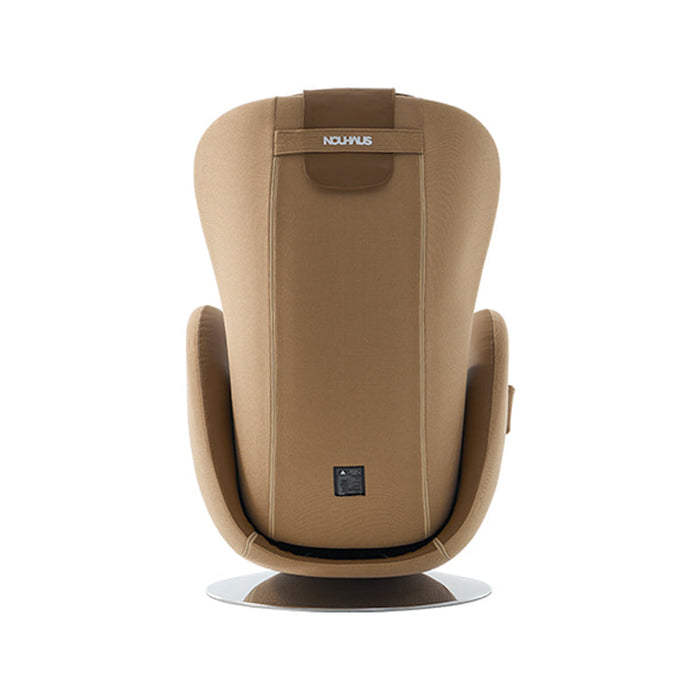 Nouhaus Luna Zero Gravity Massage Chair