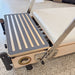 Large Grip Stability Platform - Elite Recovery Wellness