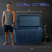 Modtub 2.0 Cold Plunge - Tub Only - Elite Recovery Wellness