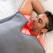 Novaa Recovery Pod - Elite Recovery Wellness