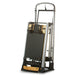 Peak PilateSystem® Deluxe - Elite Recovery Wellness