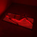 Nushape Red Light Therapy Mat - Elite Recovery Wellness