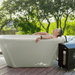 The Endurance Plunge + Chiller - Elite Recovery Wellness