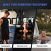Modtub 2.0 Cold Plunge - Tub Only - Elite Recovery Wellness