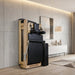 Nour 2.0 Advanced Pilates Reformer - Elite Recovery Wellness